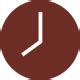 Time Card Calculator: Free Easy Online Hour & Pay Calculator