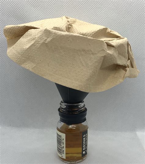 3 Drams From The Village With 3 Glens – Scotty’s Drams