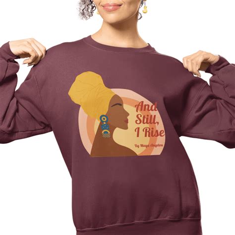 Why Morning Advocate deaths reports are seeing a rise in tributes 23