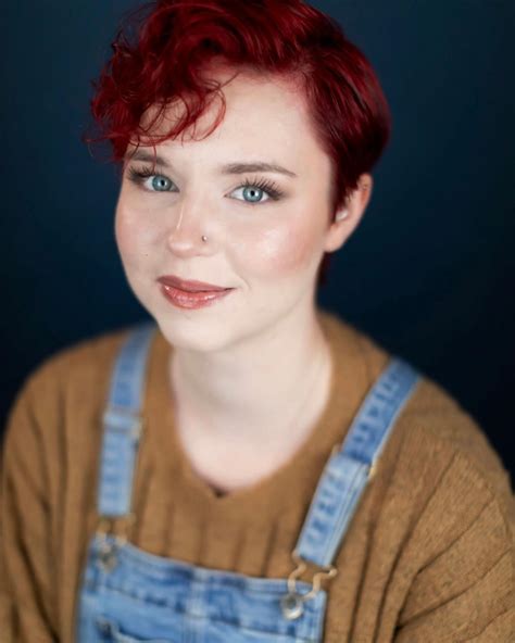 5 Things You Didn't Know About Aubrey Keys' Post-Leak Recovery Image 14