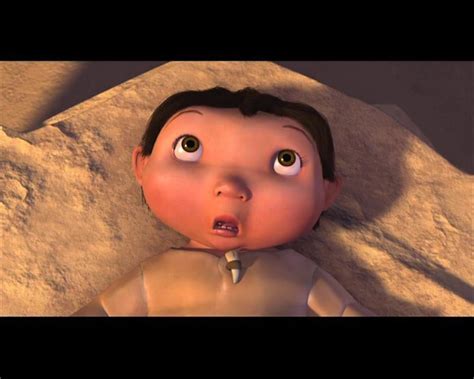 Ice Age - Ice Age Image (7955667) - Fanpop