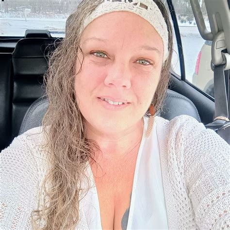 River Falls Community Page | 🚨 HEADS UP: “No Tax on Overtime” — What