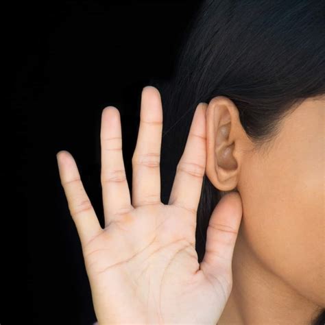 life   talking   purplerays