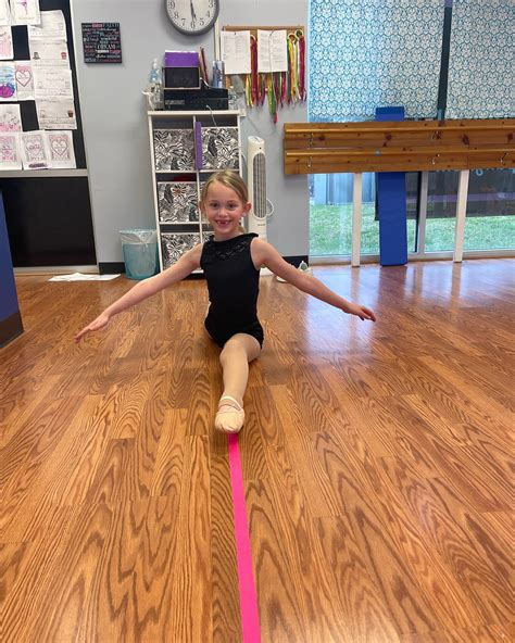 Congratulations... - Jump Start Dance & Ashland Dance Company | Facebook