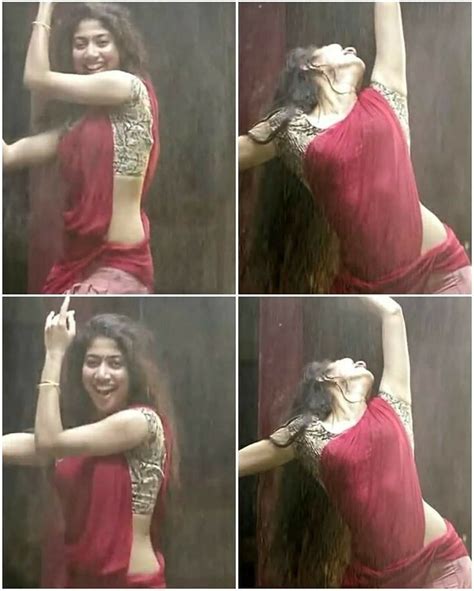 sai pallavi | Beautiful baby girl dresses, Beautiful photoshoot, Most ...
