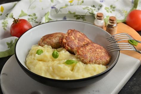 Котлеты - 279 вкусных рецептов с фото, простые рецепты котлет