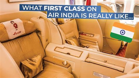 Air India AI127: Get Real-Time Updates With This Simple Hack - 2kmlish