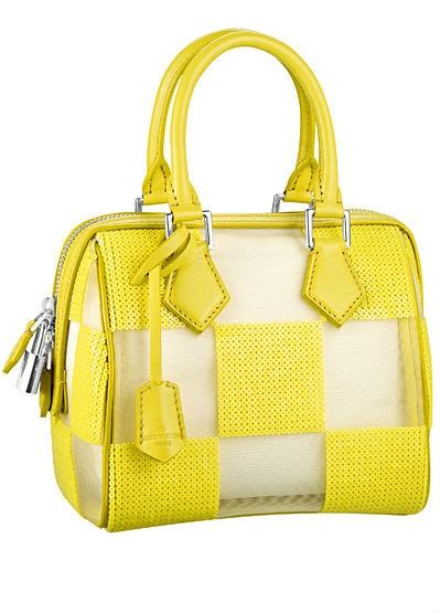 Чанти Louis Vuitton за 2013г. | Rozali.com