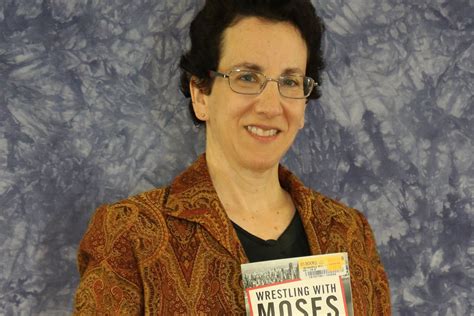 “Why Am I Even Here?”