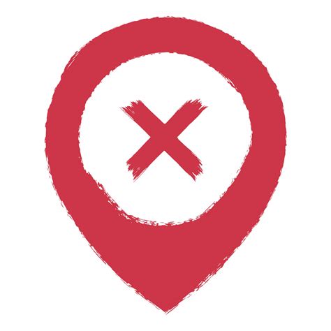 Free address search by cell phone number tools are changing privacy 18