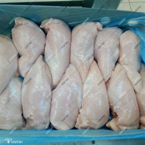 Филе индейки грудка. Цена: 285 ₽ от ООО Кривец-Птица