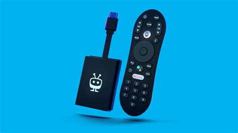 Brand - TiVo Blog