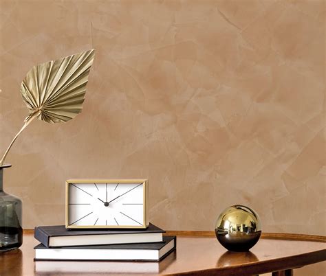 stucco inspection cdp stucco