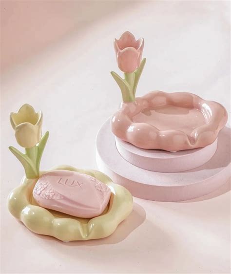 Air dry clay project ideas first timers must try – Artofit