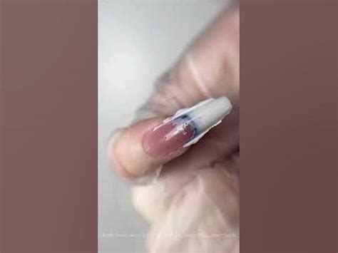 Викладний френч, короткий огляд - YouTube