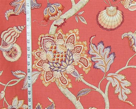Unique Novelty Fabrics | Brickhouse Fabrics