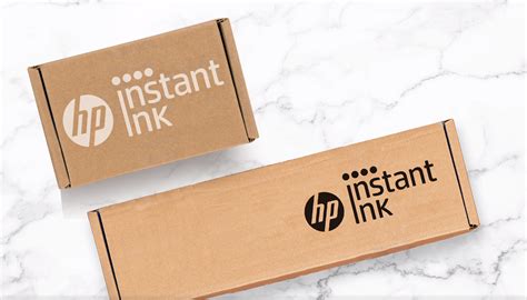 HP Instant Ink vs. Canon vs. Epson: Are ink subscriptions worth it ...