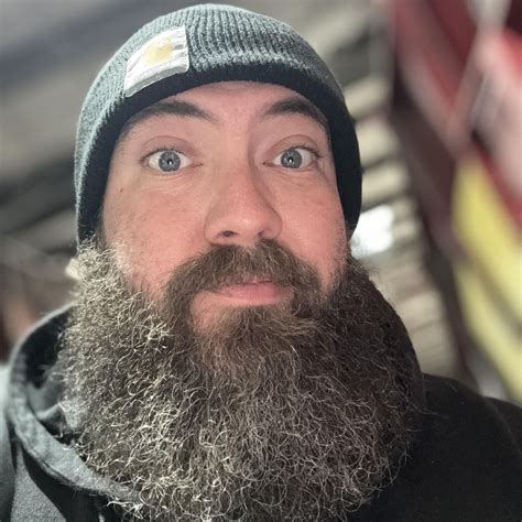 Marion Mugshots - Ocala Arrests - 24-year-old JOSHUA LOGSDON from FT