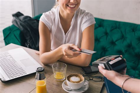 POS Services - IT Professionals | Technovine Solutions