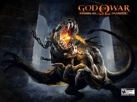 Video Game Gallery | Wallpaper, Avatars + More