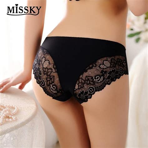 Женские трусы (61 фото) - картинки и фото fashionhot.club