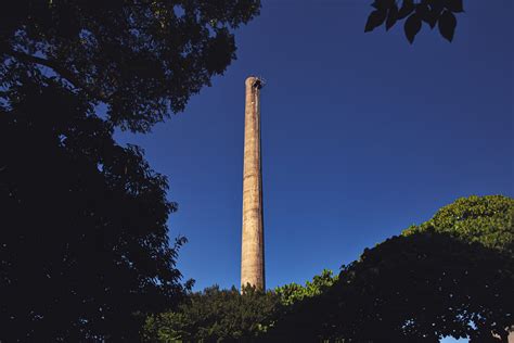 Architectural relics of the japanese domination in Taïwan