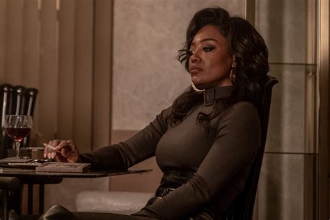 Raising Kanan Auditions at Daniel Shears blog