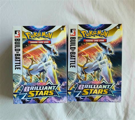 Mike (@Mdomadeit01) / Twitter