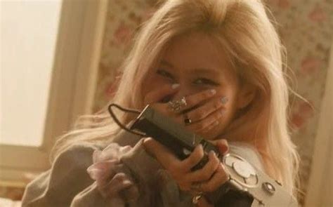 Choose some random things and I’ll give you a kpop bestie - Quiz | Quotev