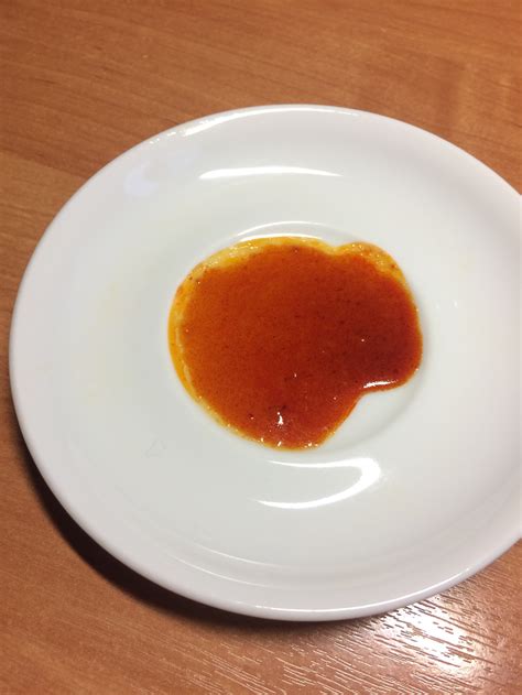 ОСТРЫЙ СОУС СО ВКУСОМ КУРИЦЫ БУЛЬДАК SAMYANG. | Пикабу