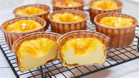 rich cup cheesecake youtube