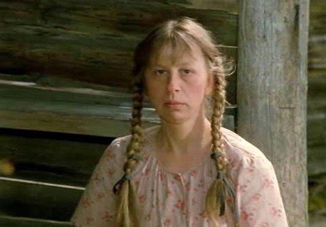 Vera Ivleva | Galerie - Z filmu | ČSFD.cz