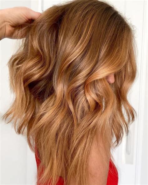 Pretty Hair Color, Hair Color And Cut, Brown Hair Colors, Honey Hair ...