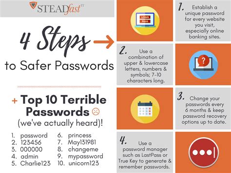 This One Simple Tip Changed My Online Privacy Forever (It Works With [Hypothetical Keyword]) Image 2