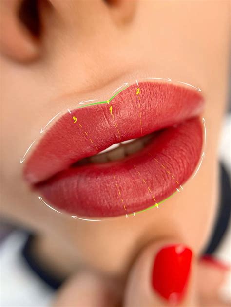Ретушь Перманентный макияж | Retouching, Photo and video, Instagram