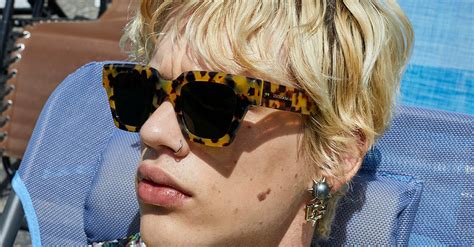 Dolce & Gabbana™ 2023 Eyewear Collection | EyeOns.com