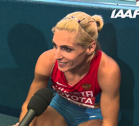 Antonina Krivoshapka / Антонина Кривошапка