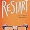 Restart: Korman, Gordon + Free Delivery
