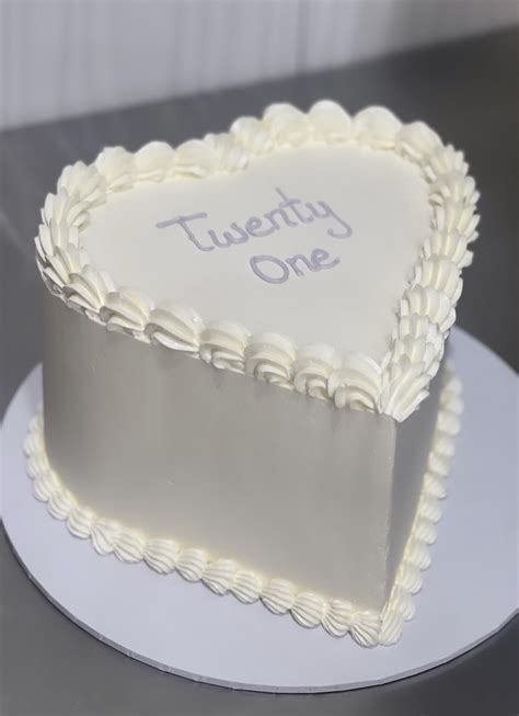 Heart Cake From Scratch at Chastity Dowling blog