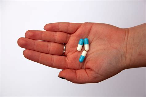 How much doxepin can you take for sleep? - Sleepie