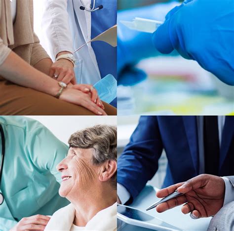 Preparing the right formula for IPS Pharma
