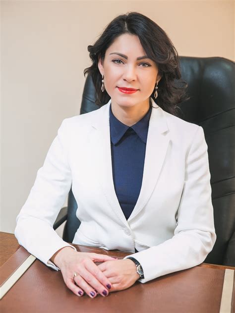 Довідка: Дума Олена Олексіївна