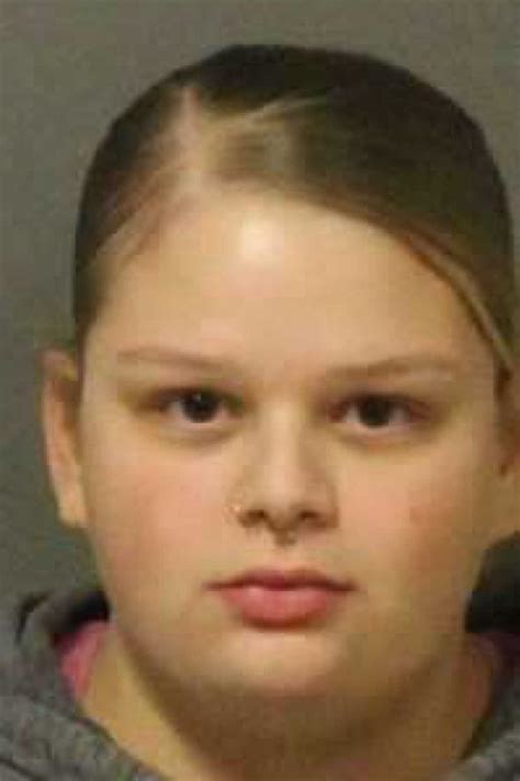 New London Woman Topped 100MPH With Kids In Car Because She Needed