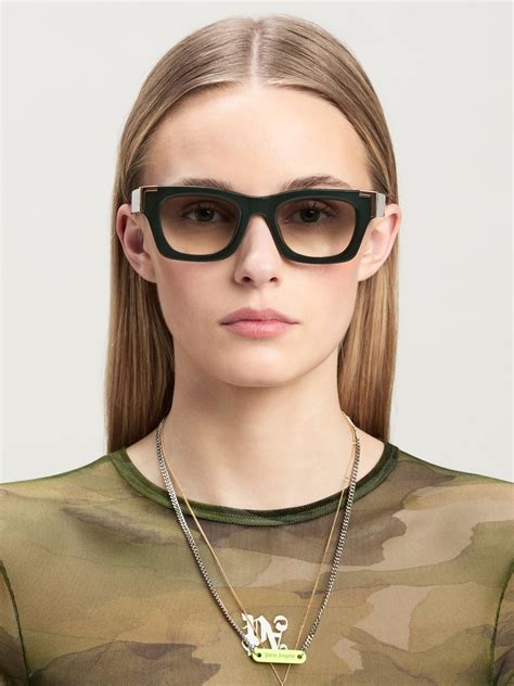 Palm Angels ® Official Website