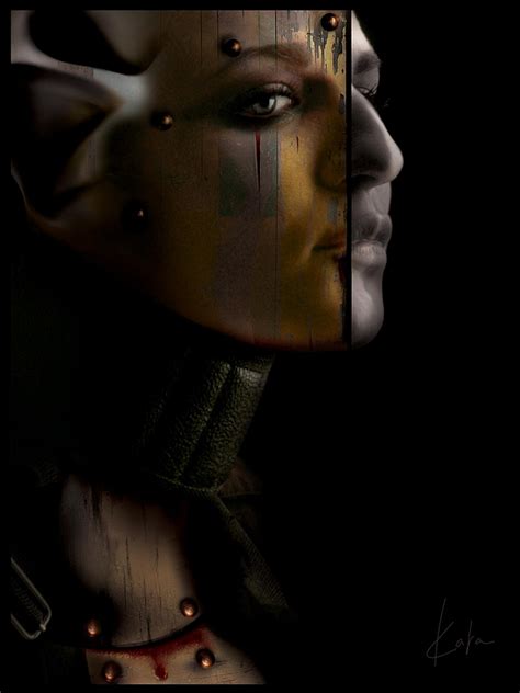 Svarog. by daunhaus on DeviantArt