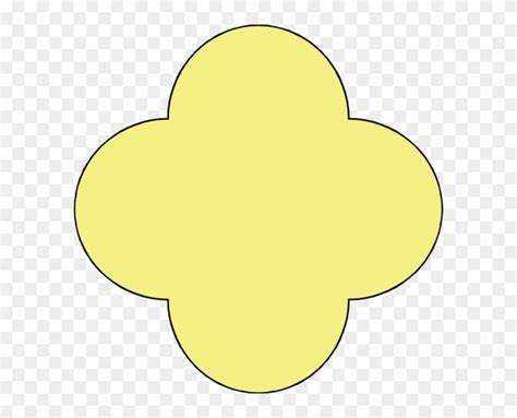600px-unk Gndeqpsrfsvg Clipart (#3401731) - PikPng