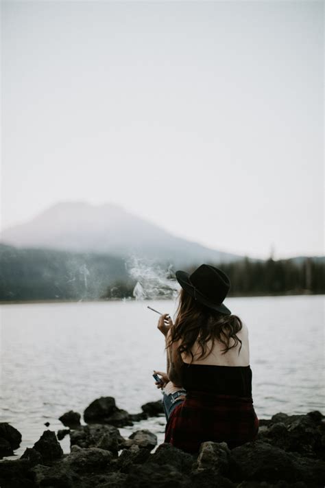 The Queens of Marijuana on Instagram – Part 3 – Weed Girls | Sexy girls