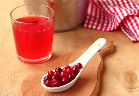 Приготовление киселей из фруктов в домашних условиях
