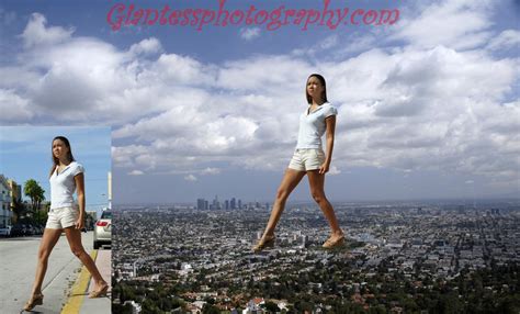 Giantess Photography by giantessphotography on DeviantArt
