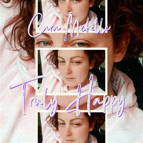 Cara Michelle | iHeart